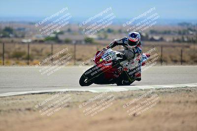 media/Oct-25-2025-2WTD (Sat) [[1e4a1f2fa2]]/A Group/Session 3 (Chicane 2)/